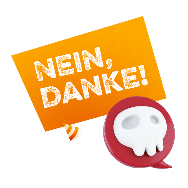 TOGGO Sticker messages sticker-2