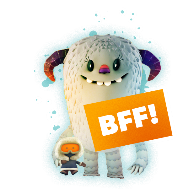TOGGO Sticker messages sticker-10