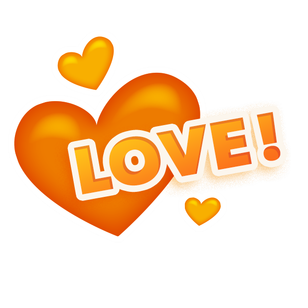 TOGGO Sticker messages sticker-0