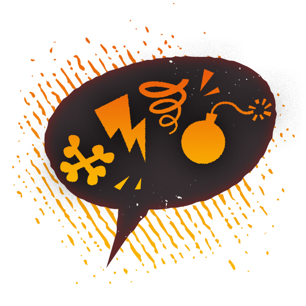 TOGGO Sticker messages sticker-5