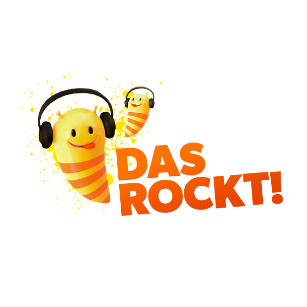 TOGGO Sticker messages sticker-7