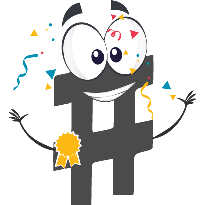 Jazz Emojis - Cool Music Stickers messages sticker-0