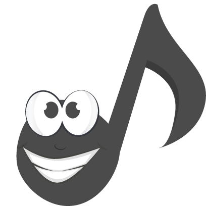 Jazz Emojis - Cool Music Stickers messages sticker-7