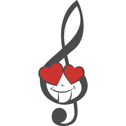 Jazz Emojis - Cool Music Stickers messages sticker-8