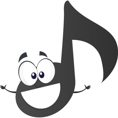 Jazz Emojis - Cool Music Stickers messages sticker-6
