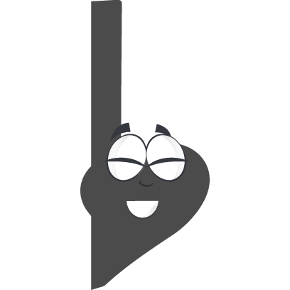 Jazz Emojis - Cool Music Stickers messages sticker-4