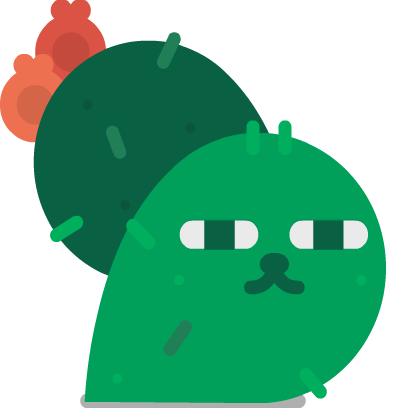 Pocket Plants messages sticker-10