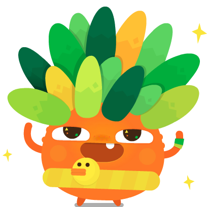 Pocket Plants messages sticker-4