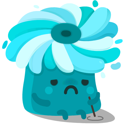 Pocket Plants messages sticker-8