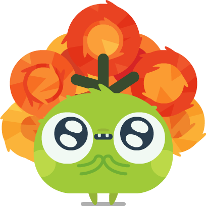 Pocket Plants messages sticker-11
