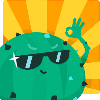 Pocket Plants messages sticker-6