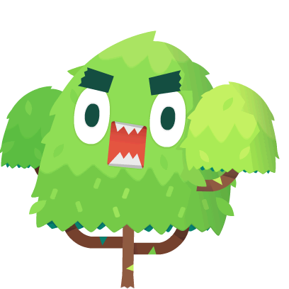 Pocket Plants messages sticker-3