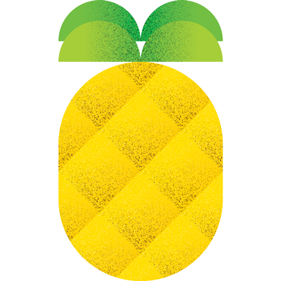 Summertime Is Partytime messages sticker-5