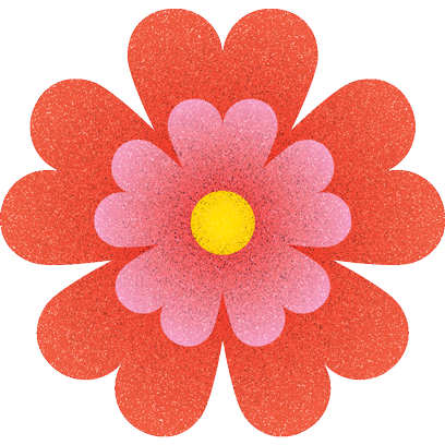 Summertime Is Partytime messages sticker-7