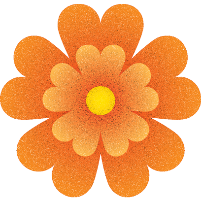 Summertime Is Partytime messages sticker-8