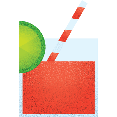Summertime Is Partytime messages sticker-11