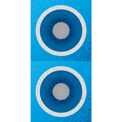 Summertime Is Partytime messages sticker-10