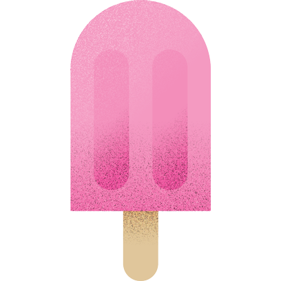 Summertime Is Partytime messages sticker-3