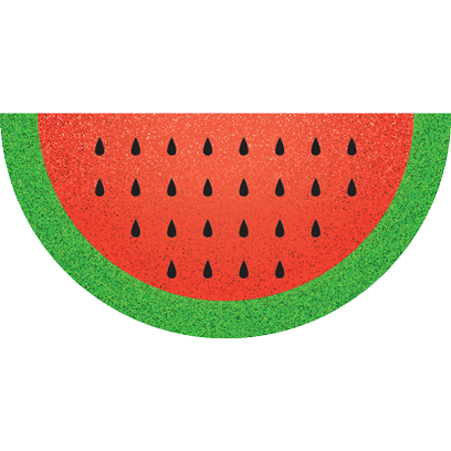 Summertime Is Partytime messages sticker-4