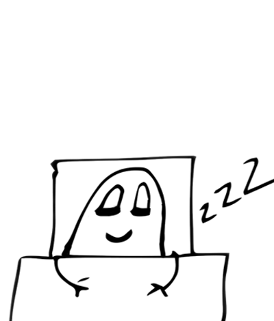 Ghostmoji - Friendly Ghost Expressions Stickers messages sticker-6