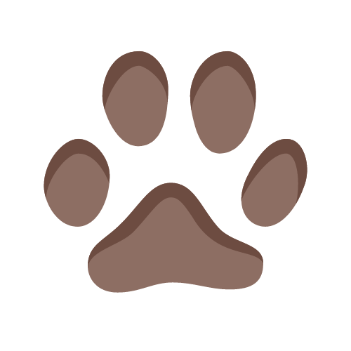 Animal Stickers Mega Pack messages sticker-11