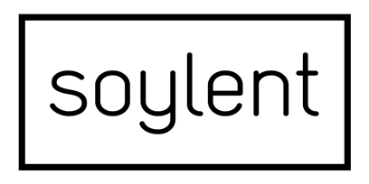 Soylent Sticker Pack messages sticker-0