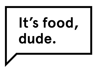 Soylent Sticker Pack messages sticker-9