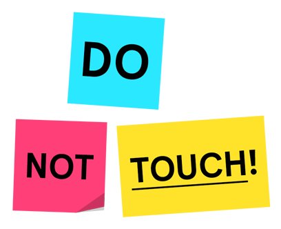 Soylent Sticker Pack messages sticker-1
