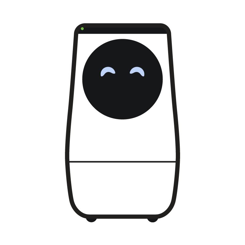 Soylent Sticker Pack messages sticker-11