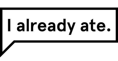 Soylent Sticker Pack messages sticker-10