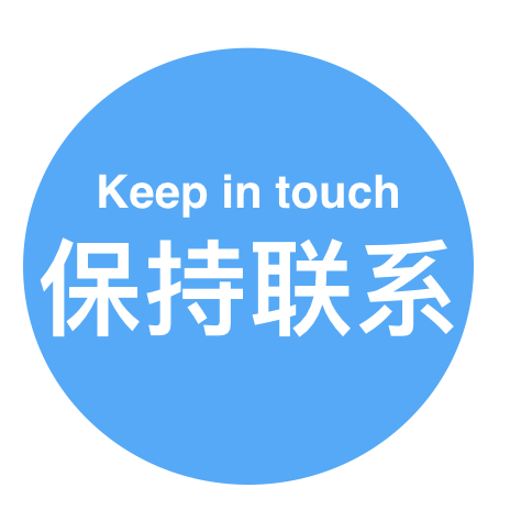 Nihao-hello messages sticker-6