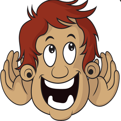 Crazy Raj Emoji messages sticker-0
