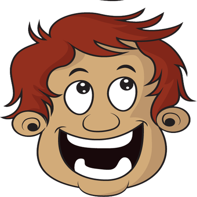 Crazy Raj Emoji messages sticker-9