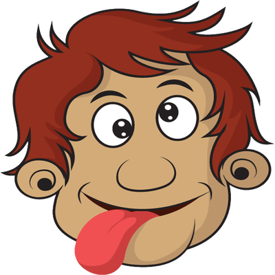 Crazy Raj Emoji messages sticker-4