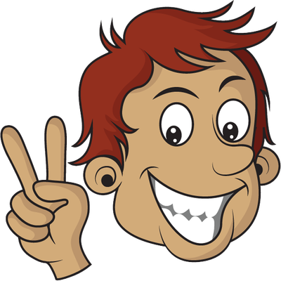 Crazy Raj Emoji messages sticker-11