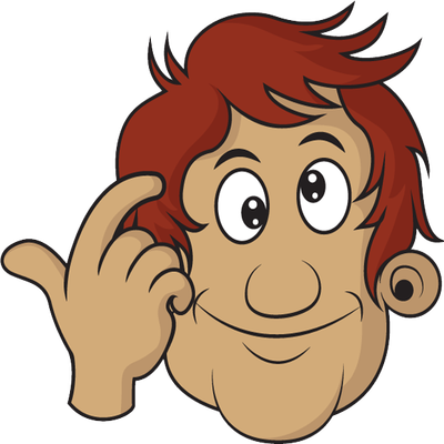 Crazy Raj Emoji messages sticker-3