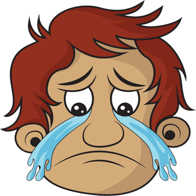 Crazy Raj Emoji messages sticker-10