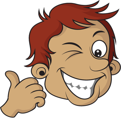Crazy Raj Emoji messages sticker-2