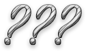 Expression White Stripes Stickers for iMessage messages sticker-0