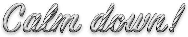 Expression White Stripes Stickers for iMessage messages sticker-10