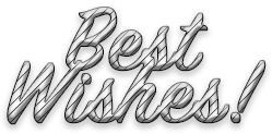 Expression White Stripes Stickers for iMessage messages sticker-6