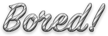 Expression White Stripes Stickers for iMessage messages sticker-7