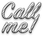 Expression White Stripes Stickers for iMessage messages sticker-9