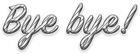 Expression White Stripes Stickers for iMessage messages sticker-8