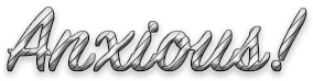 Expression White Stripes Stickers for iMessage messages sticker-1