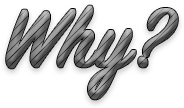 Expressions Grey Stripes Stickers for iMessage messages sticker-8