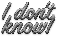 Expressions Grey Stripes Stickers for iMessage messages sticker-0