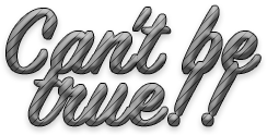 Expressions Grey Stripes Stickers for iMessage messages sticker-11