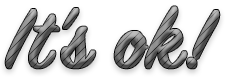 Expressions Grey Stripes Stickers for iMessage messages sticker-10