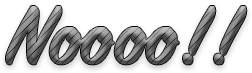 Expressions Grey Stripes Stickers for iMessage messages sticker-9